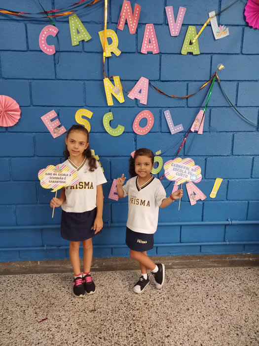 Carnaval 2023